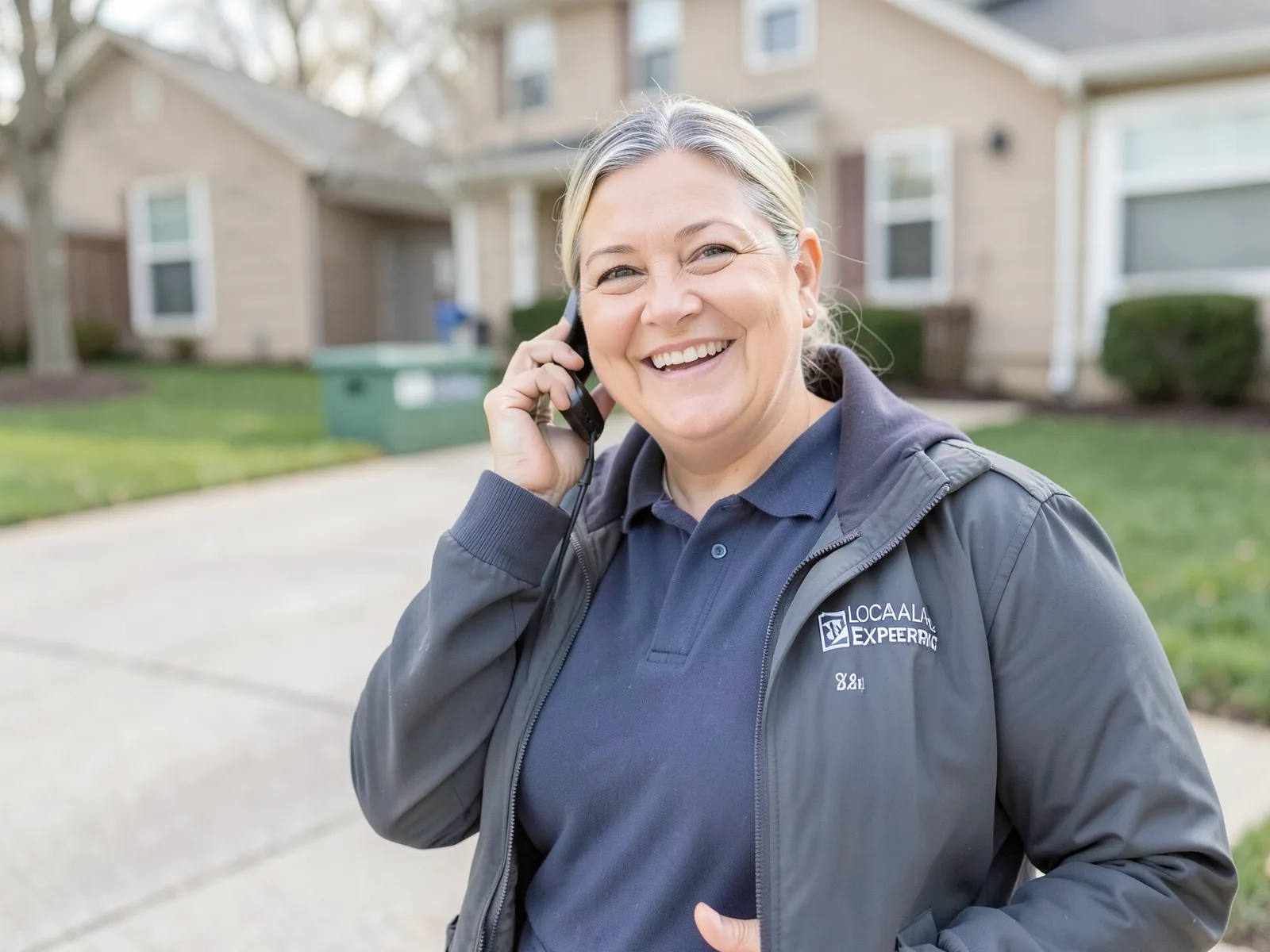 24/7 HVAC Repair & AC Replacement San Bernardino, CA FAQs